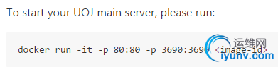 DSC0009.png