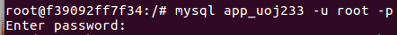DSC00014.png