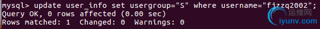DSC00018.png