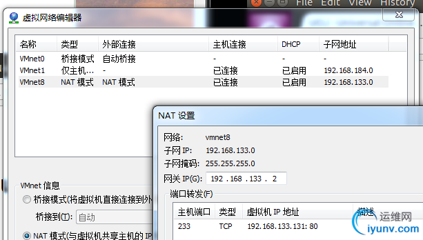DSC00013.png