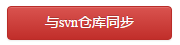 DSC00022.png