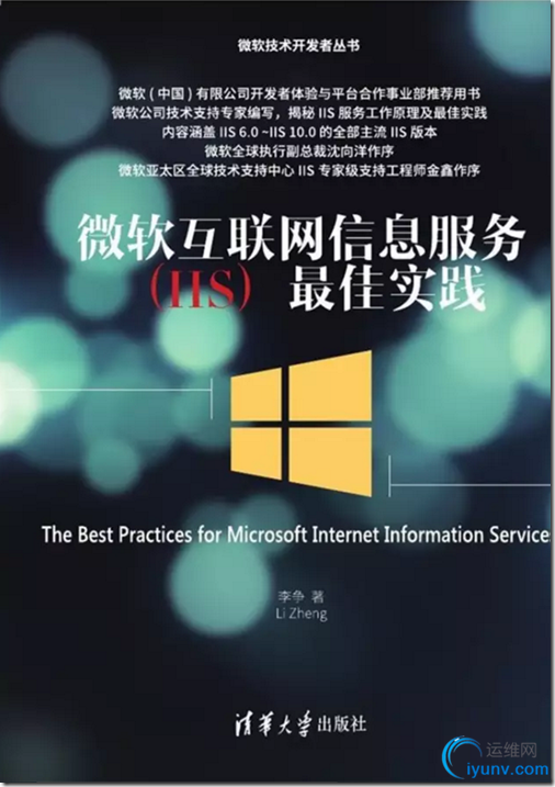 DSC0001.png