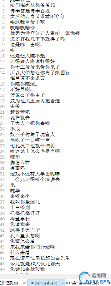 DSC0001.png