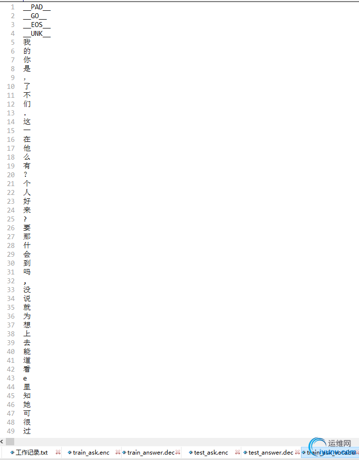 DSC0003.png