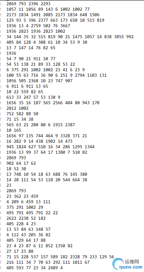 DSC0004.png