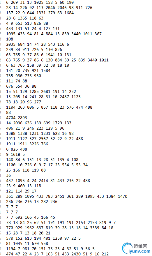 DSC0005.png