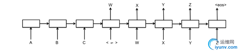 DSC0006.png