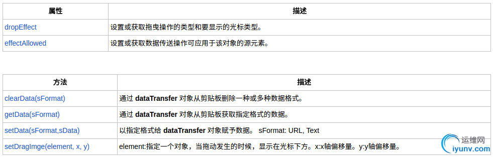 DSC0001.png