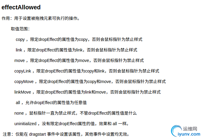 DSC0003.png
