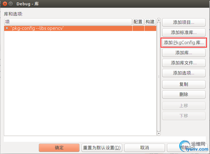 DSC0002.png