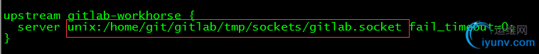 DSC0003.png