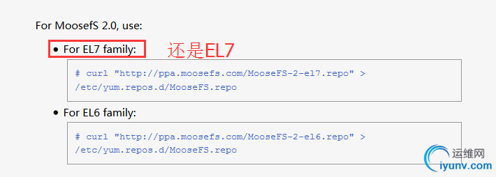 DSC0001.png