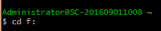 DSC0002.png