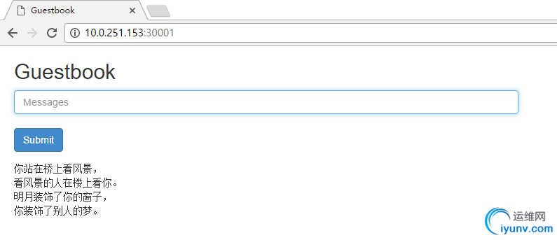 DSC0000.png