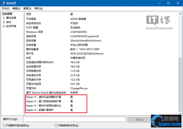 DSC0001.png