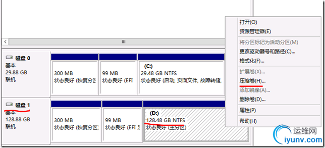DSC0000.png