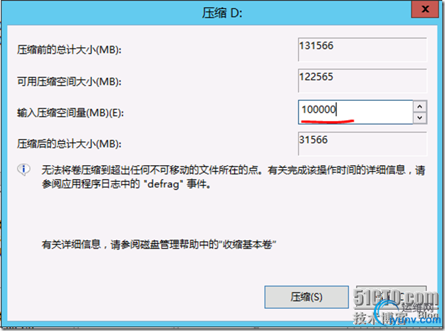 DSC0001.png