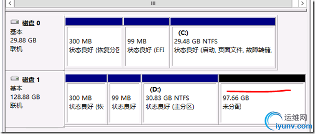 DSC0002.png