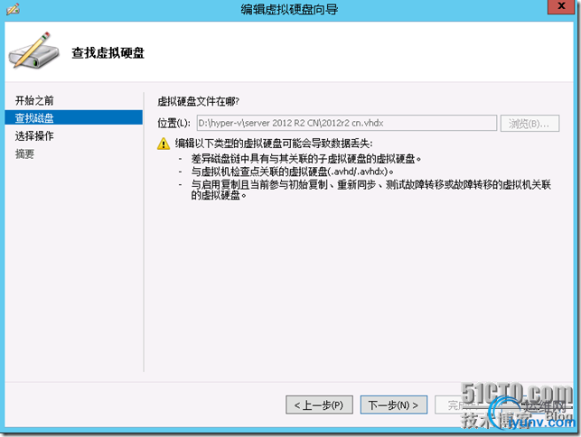 DSC0004.png