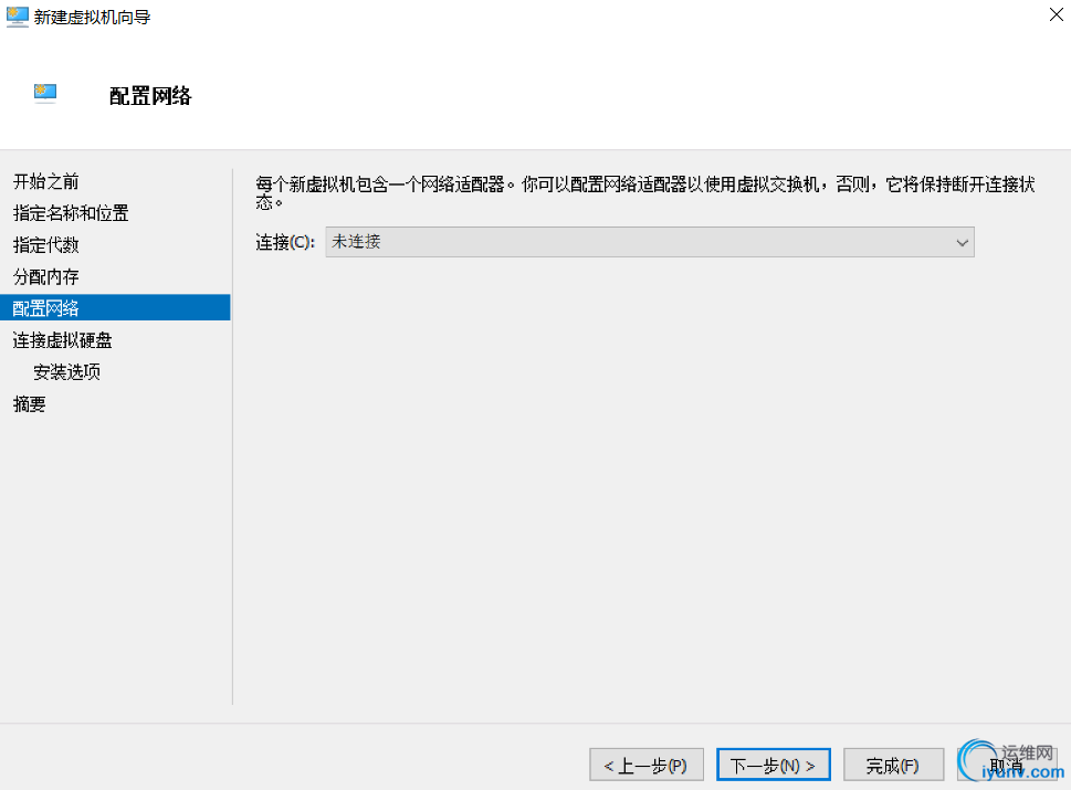 DSC0000.png