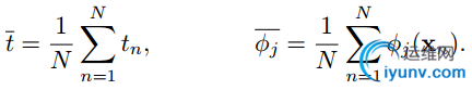 DSC0005.png