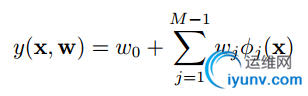 DSC0001.png
