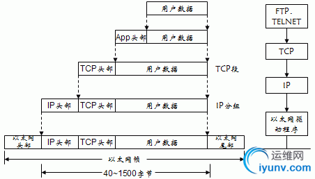 DSC0002.gif