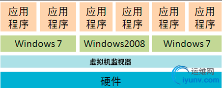DSC0001.png