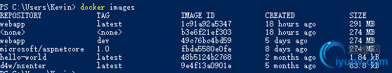 DSC0007.png