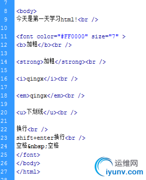 DSC0002.png