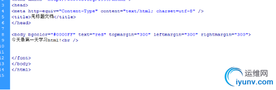 DSC0001.png
