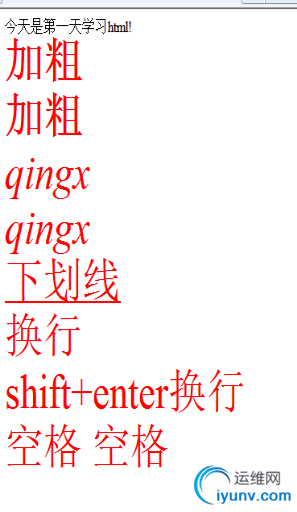 DSC0003.png