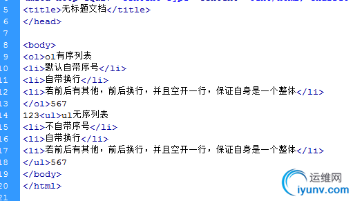 DSC0006.png