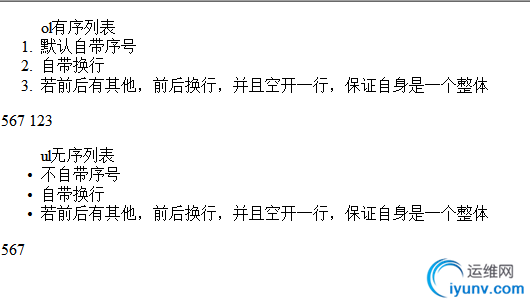 DSC0007.png