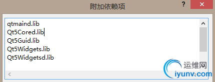DSC0002.png