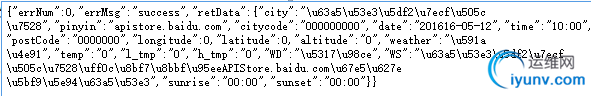 DSC0003.png
