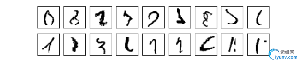 DSC0001.png