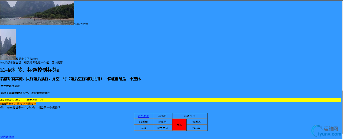 DSC0001.png