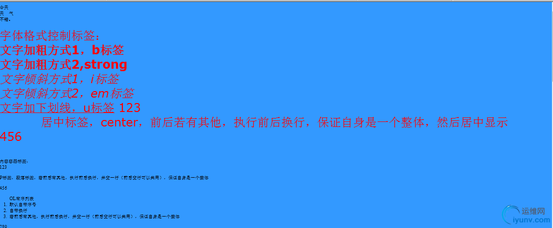DSC0000.png