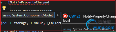 DSC0001.png