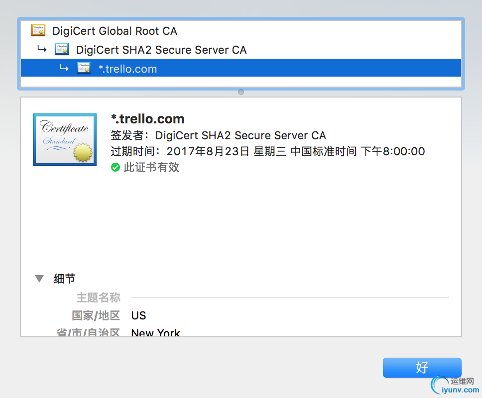 DSC0005.png
