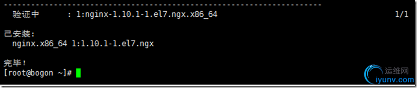 DSC00011.png
