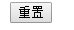 DSC0003.png