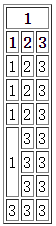 DSC0007.png