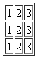 DSC0006.png