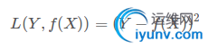 DSC0004.png