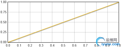 DSC0005.png