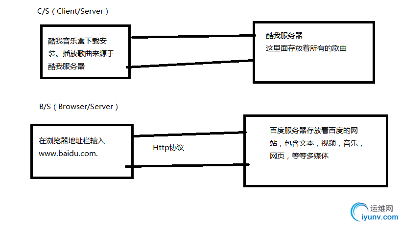 DSC0002.png