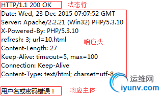 DSC0001.png