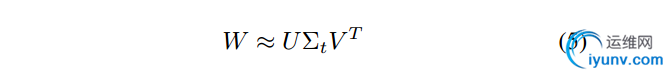 DSC0009.png